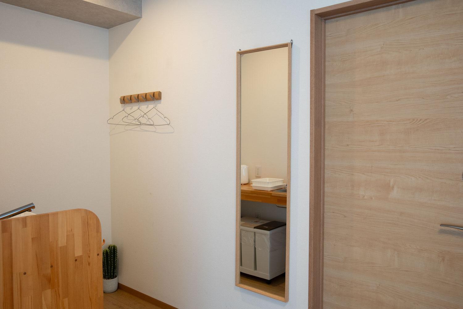Upper Hotel Ishihara Tokyo Esterno foto