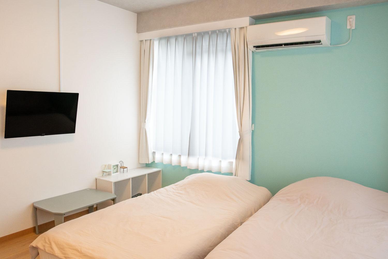 Upper Hotel Ishihara Tokyo Esterno foto