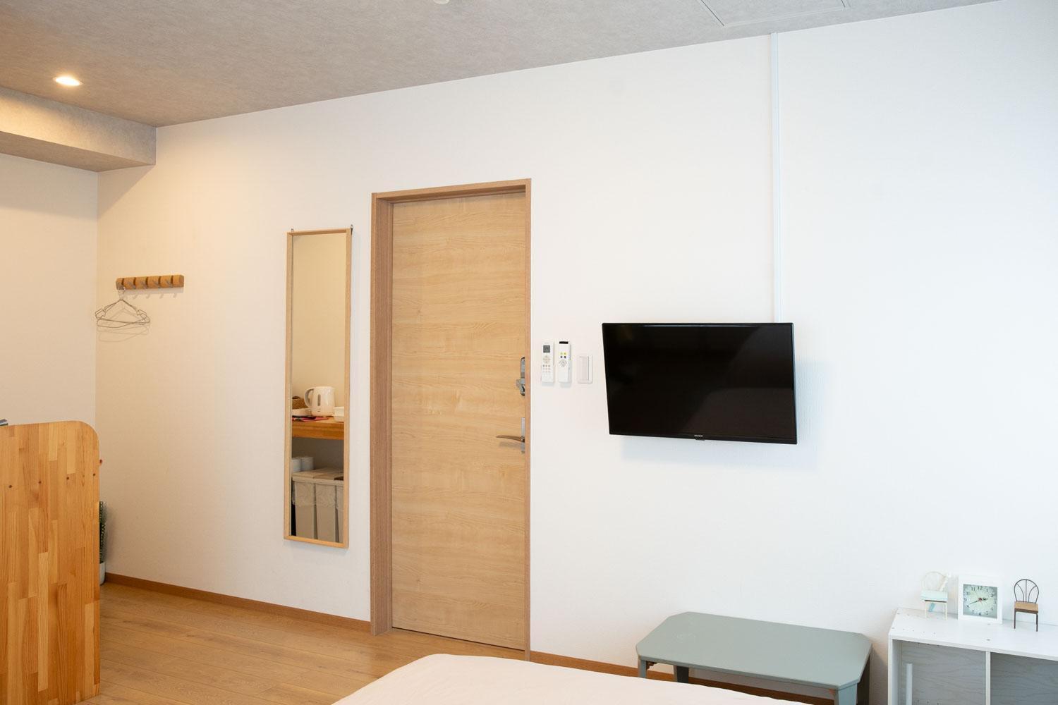 Upper Hotel Ishihara Tokyo Esterno foto