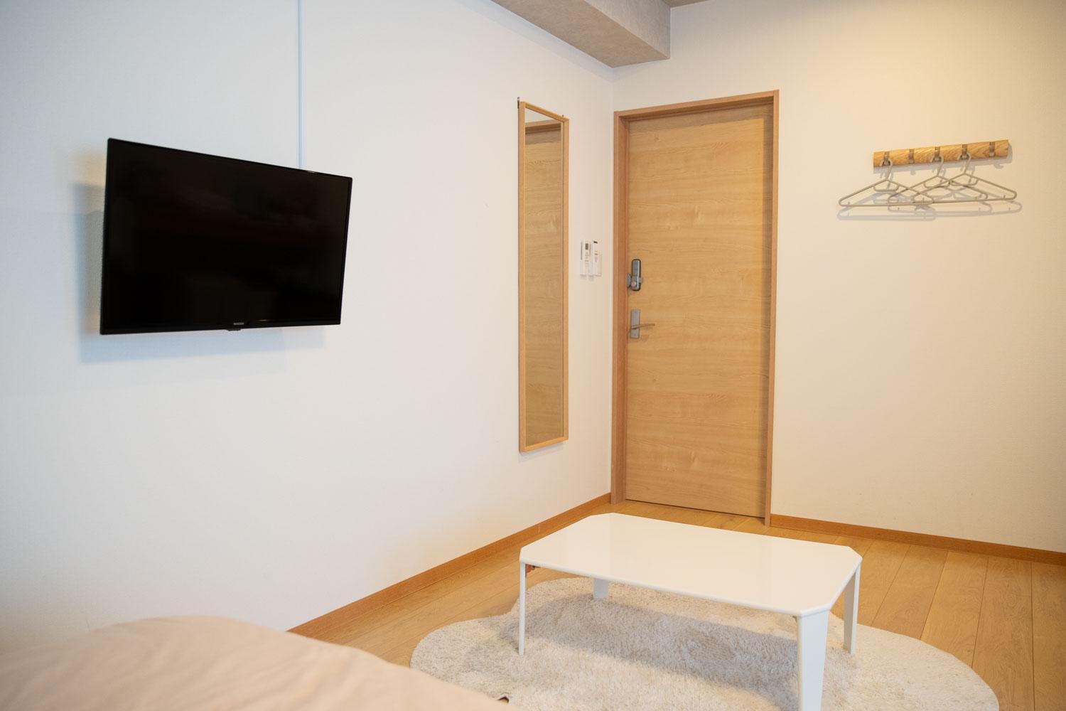 Upper Hotel Ishihara Tokyo Esterno foto