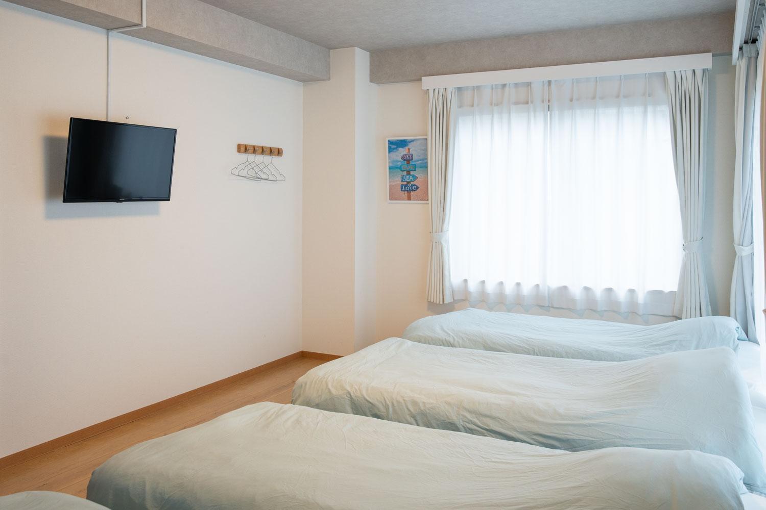 Upper Hotel Ishihara Tokyo Esterno foto