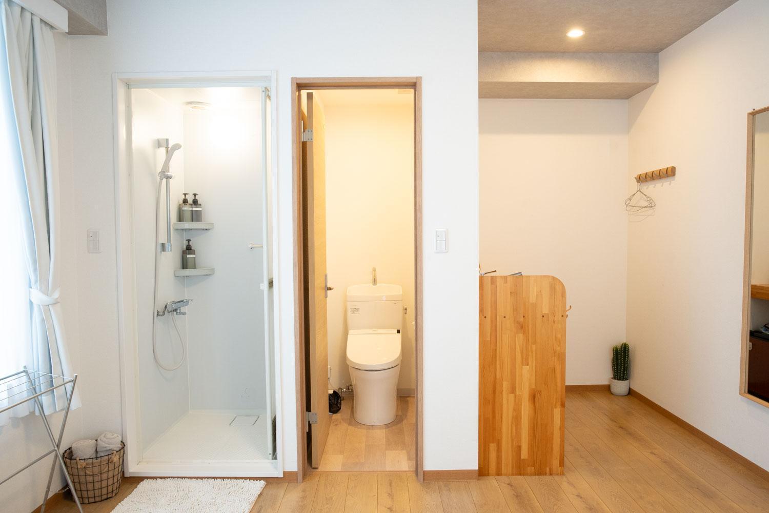 Upper Hotel Ishihara Tokyo Esterno foto