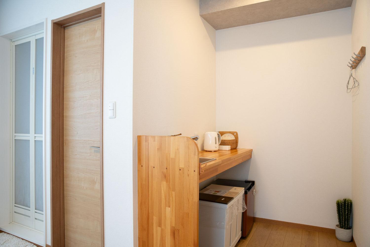 Upper Hotel Ishihara Tokyo Esterno foto
