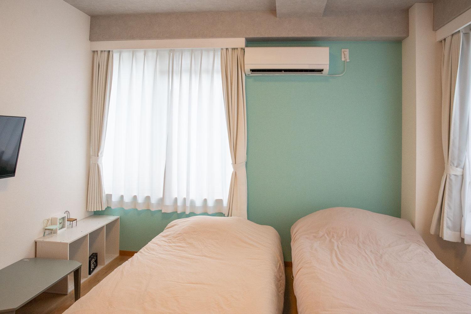 Upper Hotel Ishihara Tokyo Esterno foto