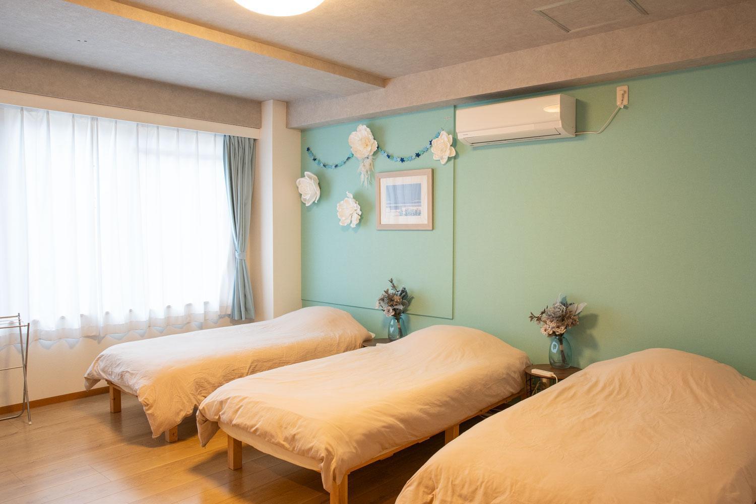Upper Hotel Ishihara Tokyo Esterno foto