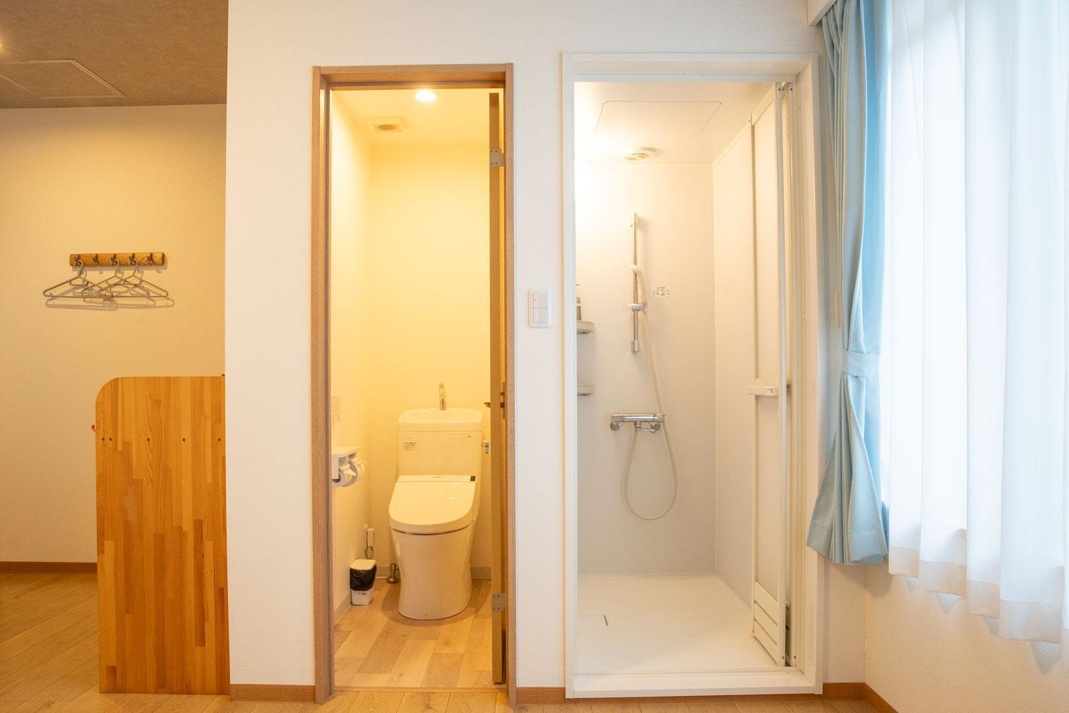 Upper Hotel Ishihara Tokyo Esterno foto