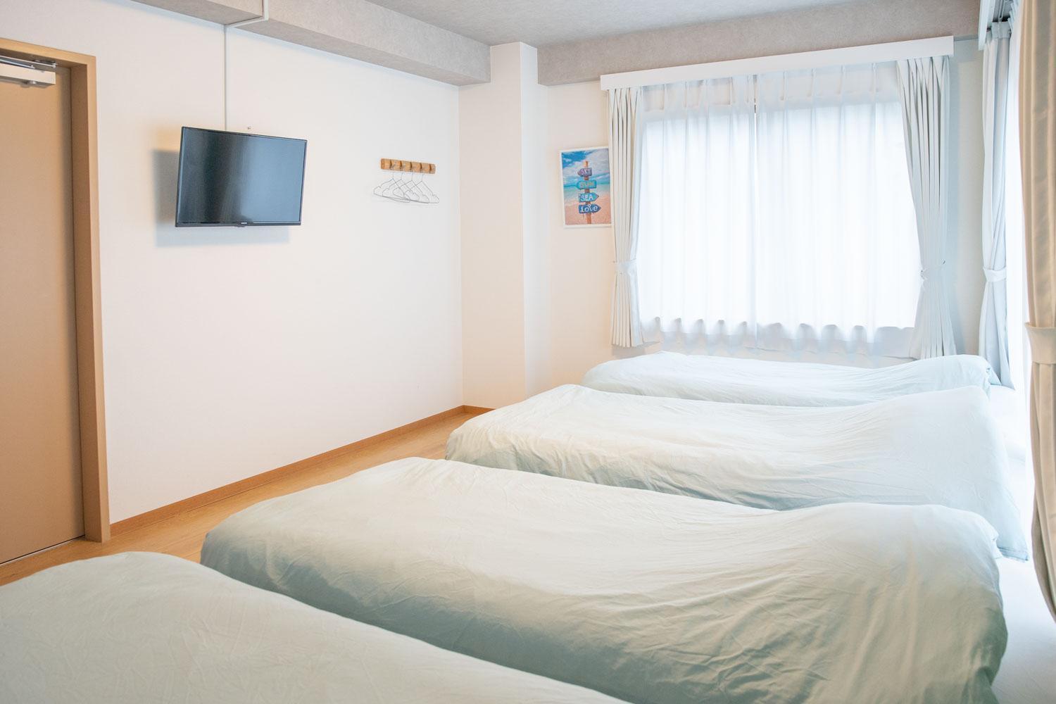 Upper Hotel Ishihara Tokyo Esterno foto