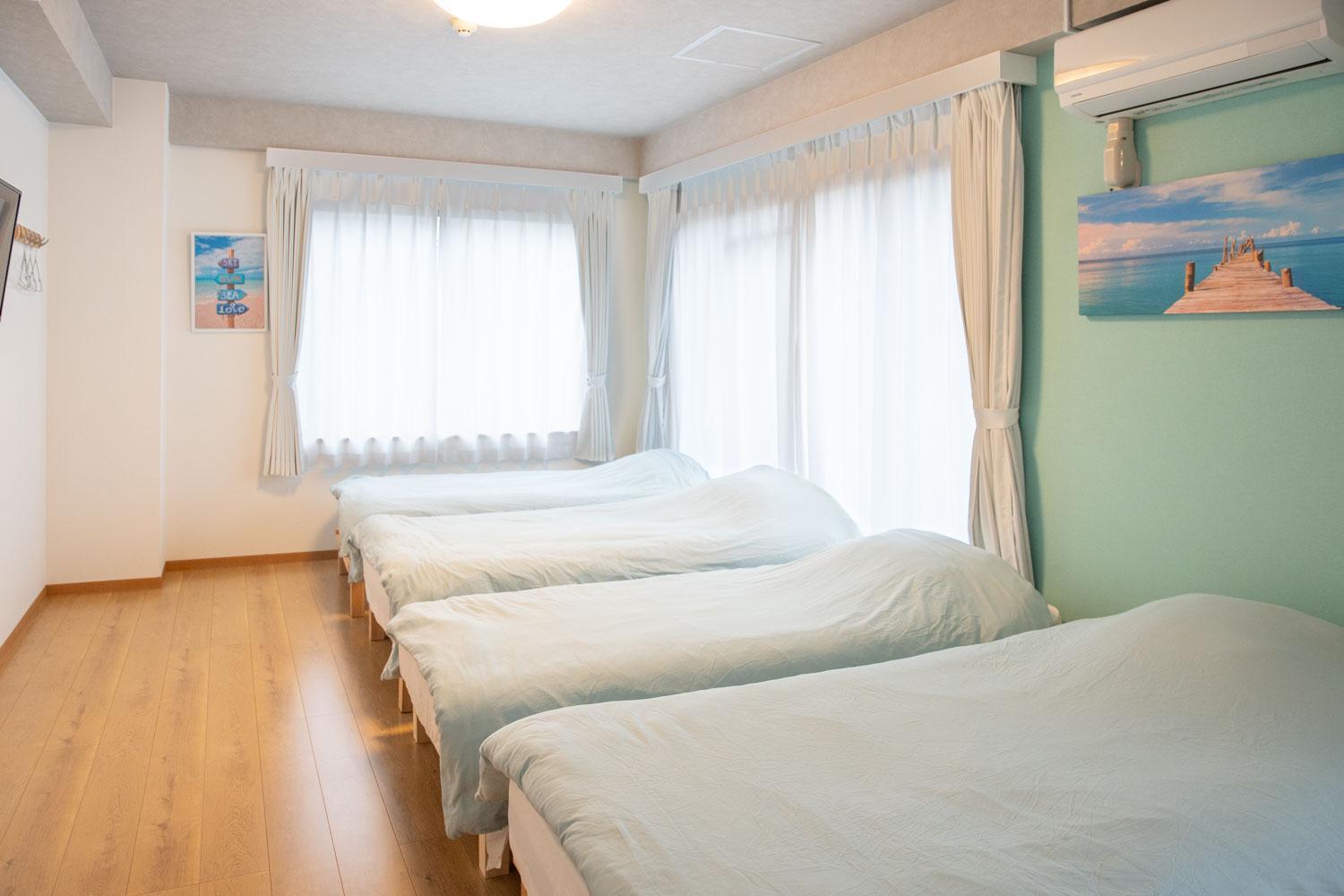 Upper Hotel Ishihara Tokyo Esterno foto