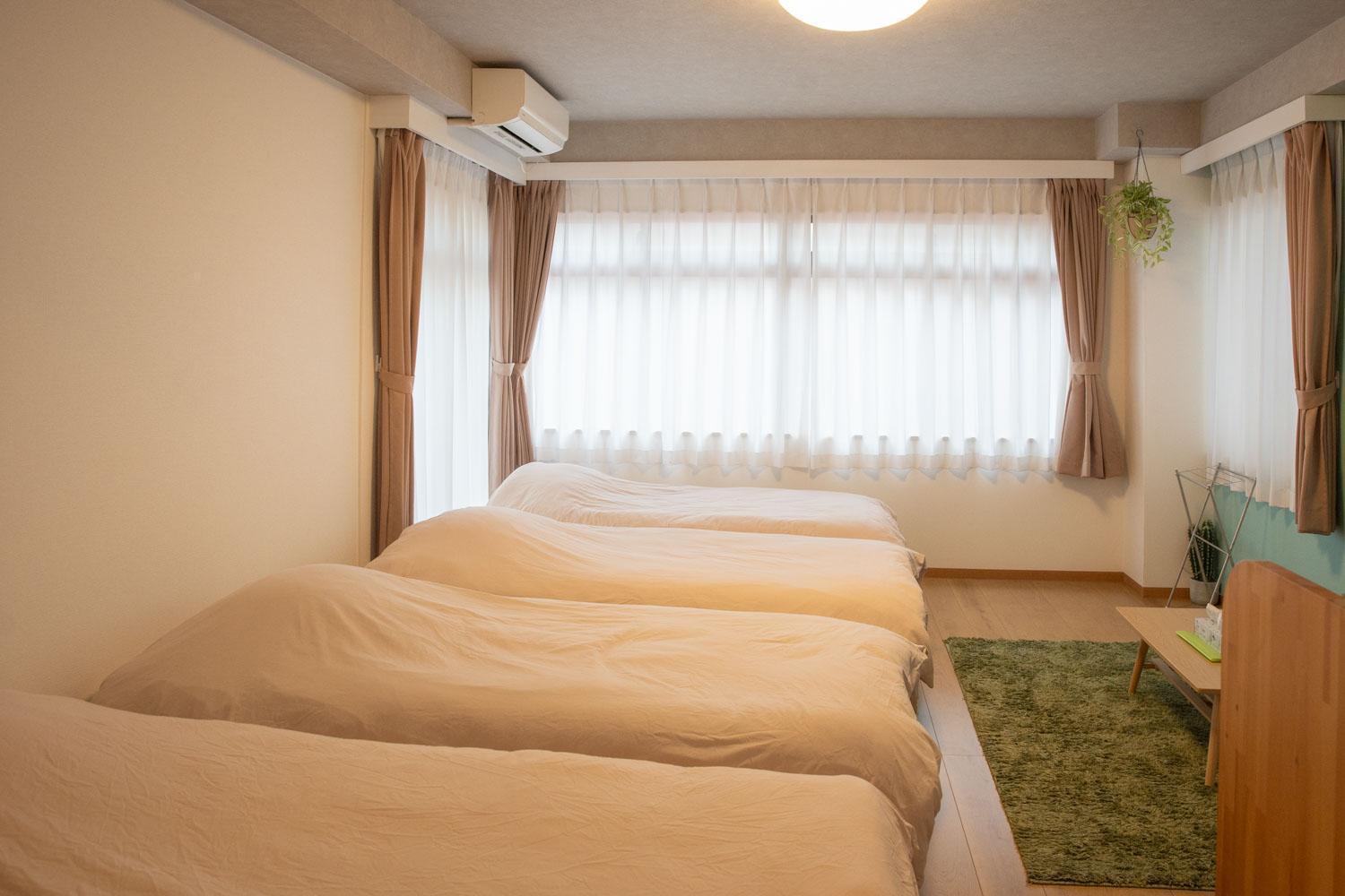 Upper Hotel Ishihara Tokyo Esterno foto